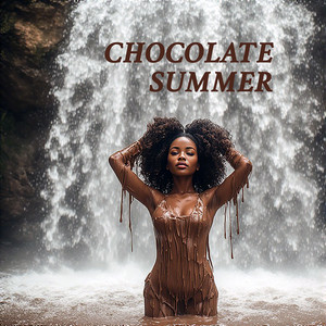 Chocolate Summer by Scott & 610