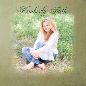 Kimberly Faith