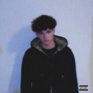 ANJA