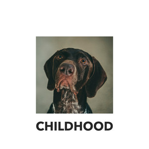 Infraction Music - Childhood