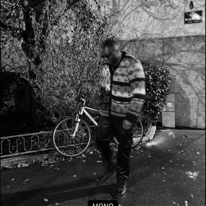 Portada de .TRAPSHIT.