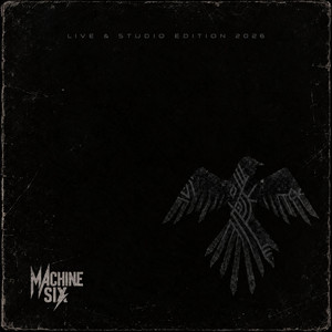 Better Together (Unplugged) by Machine Six