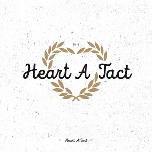 Hibernation by Heart A Tact