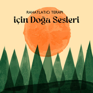 Derin Meditasyon