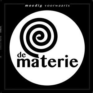 De Materie