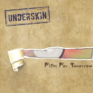 Fight for Tomorrow
