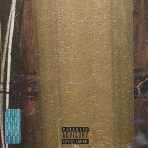 Suede