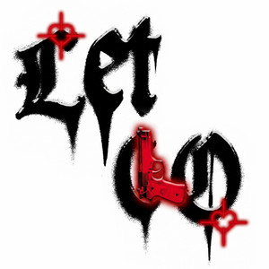 let go by des