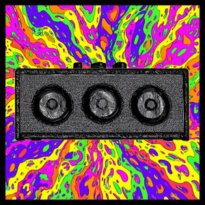 Violet Flowforms by The Groove Spiral