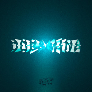 Dopamina by SleepBye, GhostPlan