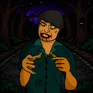 Ese Pinche Morrillo by Lil Leob