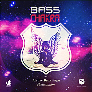 Portada de Crusher