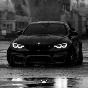 DESTROYER by Ryx4r, Raveesh Nilaweera