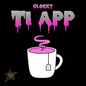 Ti APP by Glokky