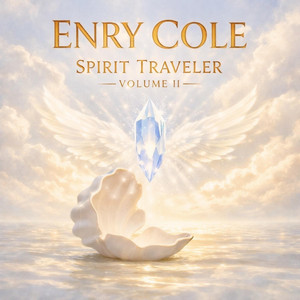 Blood Moon (Dedicated to Abel) by ENRY COLE