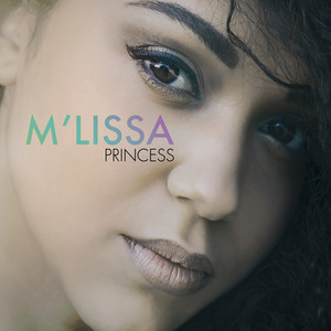 M'lissa - Princess