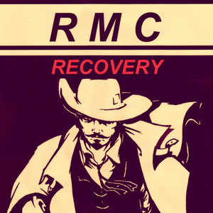 Recovery by R.M.C.