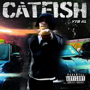 Catfish