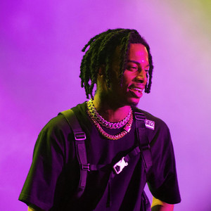 playboi carti type beat