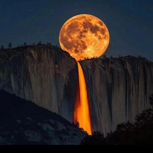 FennDaBiggWulff - Sinderella