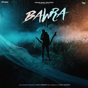 Bawra