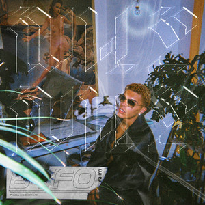 Portada de Why