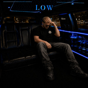 Low by Frado