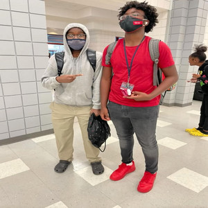 trapnga 2