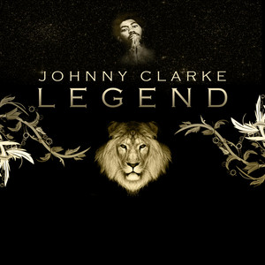 Let Him Try by Johnny Clarke