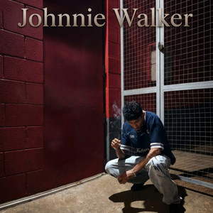Johnnie Walker by Guyn