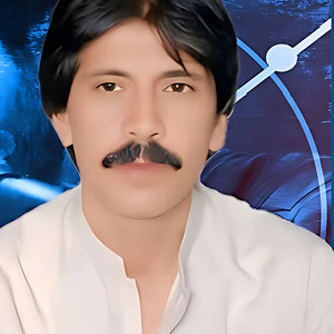 Comradein - Dunya E Dunya