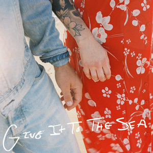 Give It To The Sea by Slow Funeral