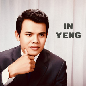 ជ័យសួស្តី by In Yeng