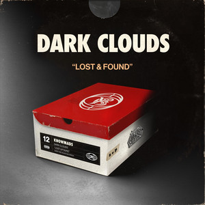 DARK CLOUDS 