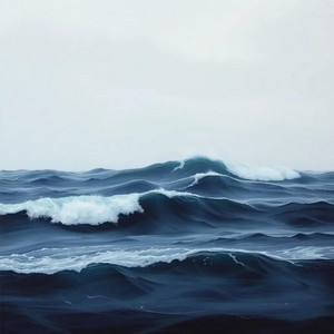 Jane Vallory - Clocks