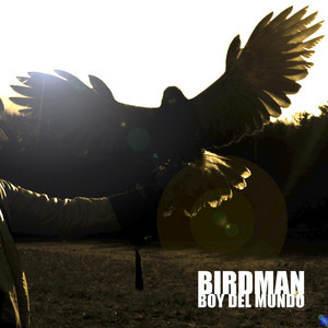 Birdman - Philthy Remix