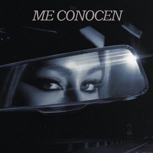 ME CONOCEN by Vandell