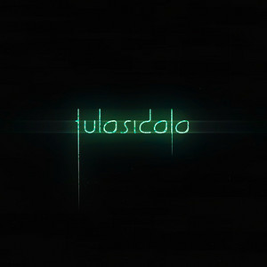 Epilogue to Tulasidala by Sumedh K