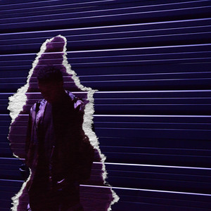 MYLO BONE - Pretty Pissed