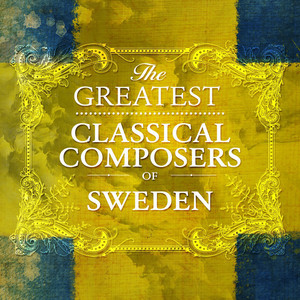 Serenade for string orchestra, Op. 11: Andante espressivo