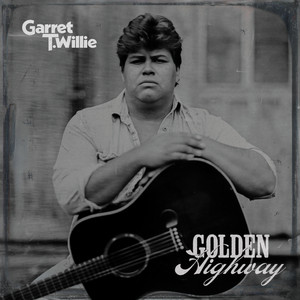 Devil Doll - Single by Garret T. Willie | Spotify
