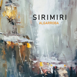 Sirimiri by Algarroba