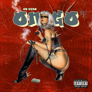 Portada de On Go