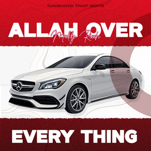 Moddy Ricch - A.O.E.T