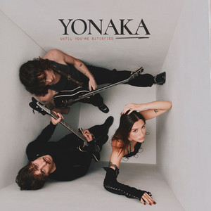 Problems - Live Acoustic at Distillery II by YONAKA