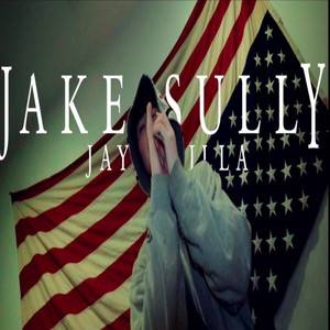 Jake Sully by JaySkrilla