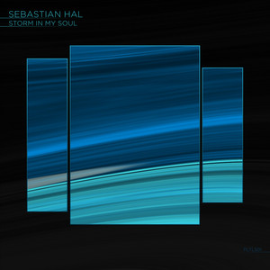 Storm in my Soul by Sebastian Hal