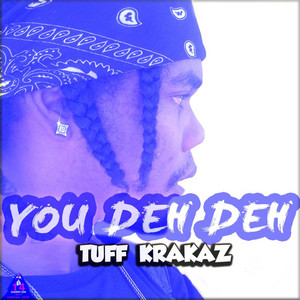 Ghetto Product EP - EP by Tuff Krakaz | Spotify