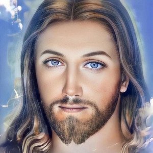 Edificação Gospel Brasil - Teu Amor Me Sustenta (Acoustic)