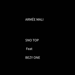 ARMÉE MALI (feat. BEZY ONE)